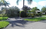 3540 N 33RD TE Hollywood, FL 33021 - Image 2896988