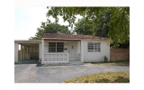 619 N 28TH AVE Hollywood, FL 33020 - Image 2896990