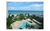 3001 S OCEAN DR # 425 Hollywood, FL 33019 - Image 2896994