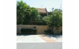 8123 SW 81 PL # . Miami, FL 33143 - Image 2897438