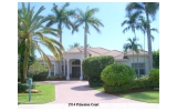 2514 PRINCETON CT Fort Lauderdale, FL 33327 - Image 2899784