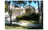 1109 GOLDEN CANE DR Fort Lauderdale, FL 33327 - Image 2899785