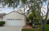 384 CARRINGTON DR Fort Lauderdale, FL 33326 - Image 2903188