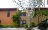 9723 N NEW RIVER CANAL RD APT417 Fort Lauderdale, FL 33324 - Image 2903293