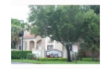 501 RACQUET CLUB RD # 63 Fort Lauderdale, FL 33326 - Image 2903295