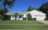 5954 Park Ridge Dr Port Orange, FL 32127 - Image 2903836