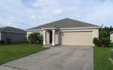 5325 Cordgrass Bend Ln Port Orange, FL 32128 - Image 2903838