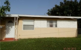 7801 HOOD ST Hollywood, FL 33024 - Image 2903804