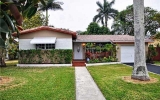 2104 N 14TH TE Hollywood, FL 33020 - Image 2903806