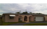 7512 MCKINLEY ST Hollywood, FL 33024 - Image 2903807