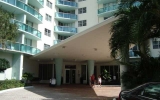 3801 S OCEAN DR # 2S Hollywood, FL 33019 - Image 2903810