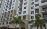 1830 RADIUS DR # 1314 Hollywood, FL 33020 - Image 2903812