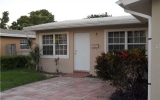 2918 N MADISON ST Hollywood, FL 33020 - Image 2903814