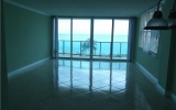 2501 S OCEAN DR # 525 Hollywood, FL 33019 - Image 2903819