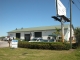 28609 US Highway 27 Dundee, FL 33838 - Image 2905411