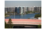 1825 S OCEAN DR # 607 Hallandale, FL 33009 - Image 2906055