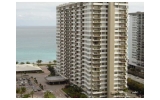 1980 S OCEAN DR # 21 K Hallandale, FL 33009 - Image 2906057