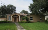 27 Shamrock Ave Haines City, FL 33844 - Image 2907064