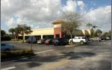 1375 Gateway Blvd Boynton Beach, FL 33426 - Image 2908760