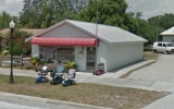 117 E. Main Street Dundee, FL 33838 - Image 2908819