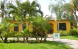 1608 WASHINGTON ST Hollywood, FL 33020 - Image 2909861