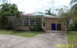 106 THOMAS RD Hollywood, FL 33023 - Image 2909866