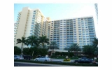 2501 OCEAN DR # 1614 Hollywood, FL 33019 - Image 2909872