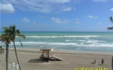 400 N SURF RD # 406 Hollywood, FL 33019 - Image 2909875