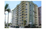 1401 S OCEAN DR # 501 Hollywood, FL 33019 - Image 2909876