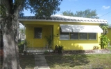 1639 DEWEY ST Hollywood, FL 33020 - Image 2909879