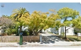 2013 VAN BUREN ST # REAR Hollywood, FL 33020 - Image 2909882