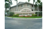 3211 SABAL PALM MNR # 202 Hollywood, FL 33024 - Image 2909881