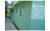 2230 DOUGLAS ST # A Hollywood, FL 33020 - Image 2909886