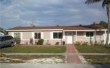 321 N 71ST AV Hollywood, FL 33024 - Image 2909893