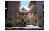 2005 JEFFERSON ST # 205 Hollywood, FL 33020 - Image 2909896