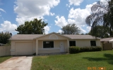 1436 Dexter Dr N Port Orange, FL 32129 - Image 2909919