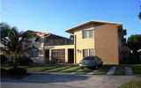 1733 MAYO ST # 8 Hollywood, FL 33020 - Image 2909902