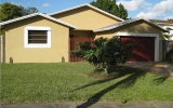 2409 RALEIGH ST Hollywood, FL 33020 - Image 2909906