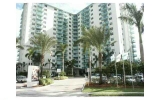 3001 S OCEAN DR # 431 Hollywood, FL 33019 - Image 2909911