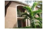 12106 ST ANDREWS PL # 306 Hollywood, FL 33025 - Image 2909913