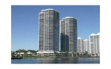 3802 NE 207 ST # 401 Miami, FL 33180 - Image 2911043