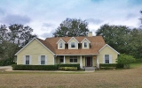 30909 Top Of The Hill Dr Mount Dora, FL 32757 - Image 2912580