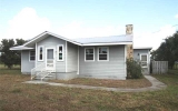 16401 Sw Morgan St Indiantown, FL 34956 - Image 2912584