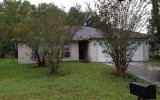 7728 Pikes Peak Drive Jacksonville, FL 32244 - Image 2912596