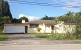 5341 West Broward Blvd Fort Lauderdale, FL 33317 - Image 2913183