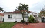 17651 Sw 115th Ave Miami, FL 33157 - Image 2913664