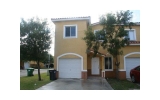 10834 SW 182 LN Miami, FL 33157 - Image 2913663