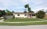 19940 SW 87TH PL Miami, FL 33157 - Image 2913661