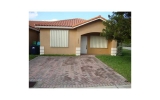 10903 SW 182 LN Miami, FL 33157 - Image 2913662