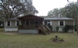 14247 NE 47th Ave Anthony, FL 32617 - Image 2914010